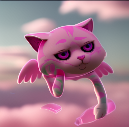 Так shop1 biz +что +за сайт