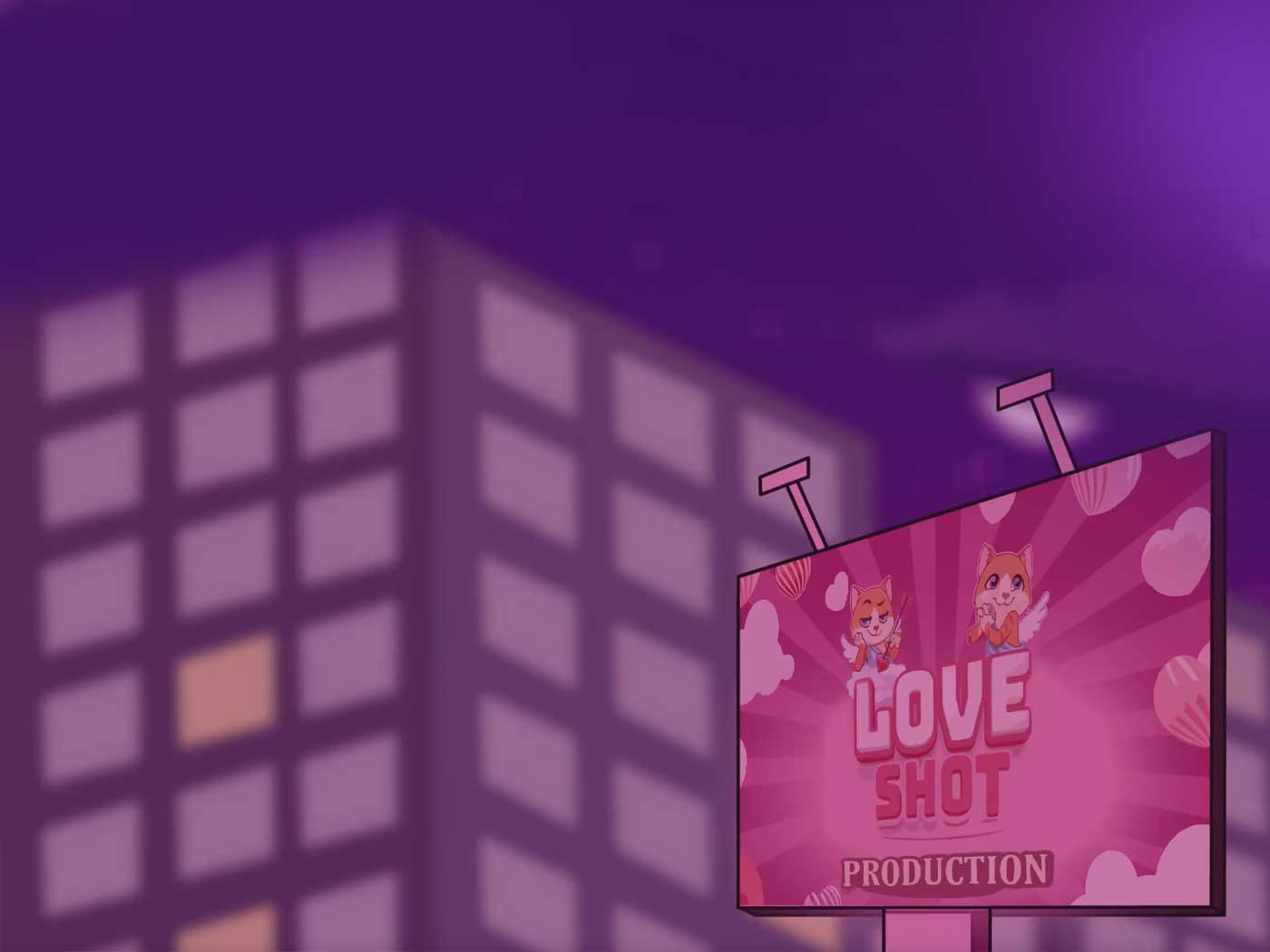 моему мнению https loveshop1300 biz точно