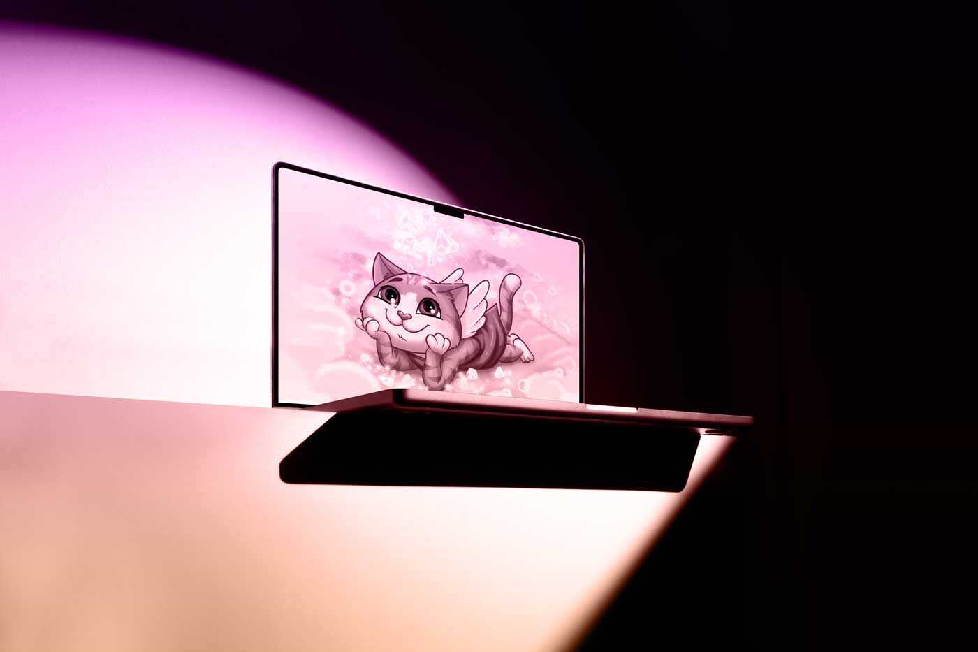 было прочесть http shop1 biz может быть